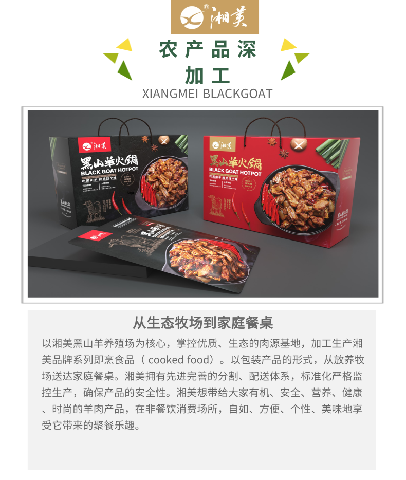 1611730673153886.png 全产业链介绍_7@凡科快图.png