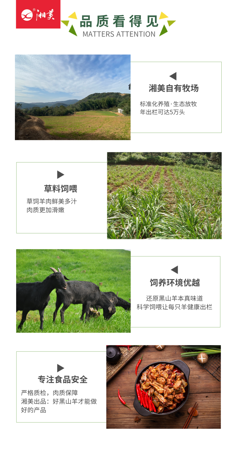 1611730695136098.png 全产业链介绍_8@凡科快图.png